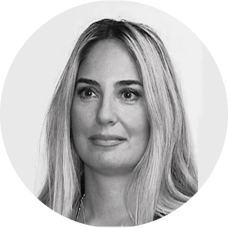 Aylin Ünver Noi
