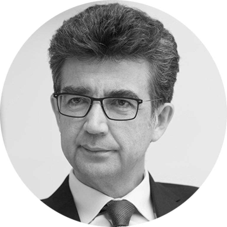 Mehmet Akif Kireçci