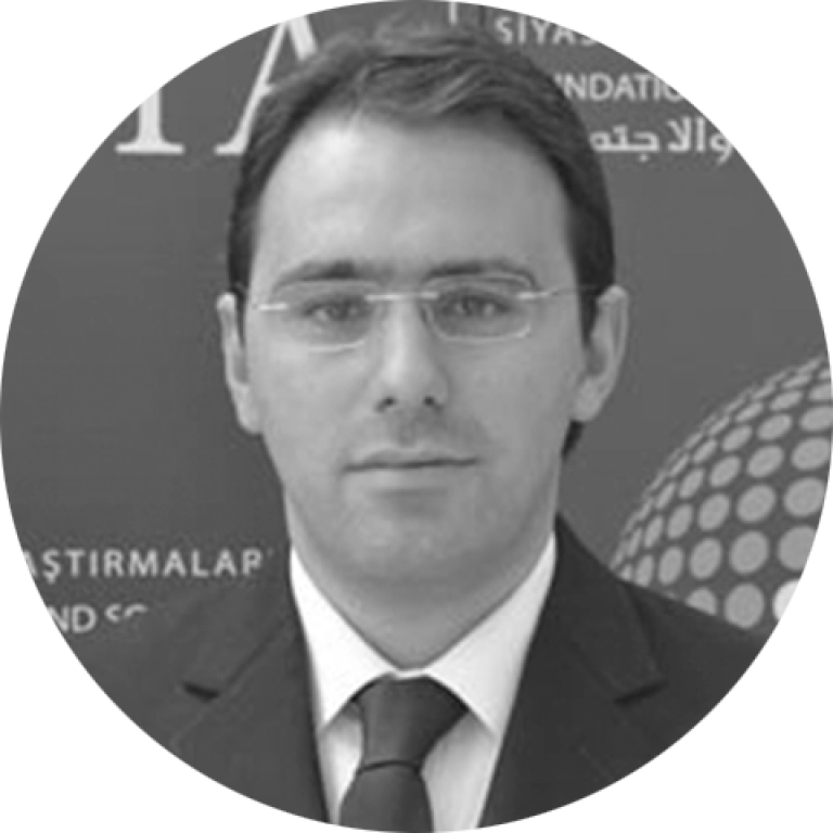Talha Köse