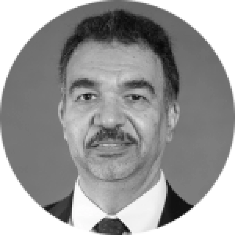 Abbas Kadhim