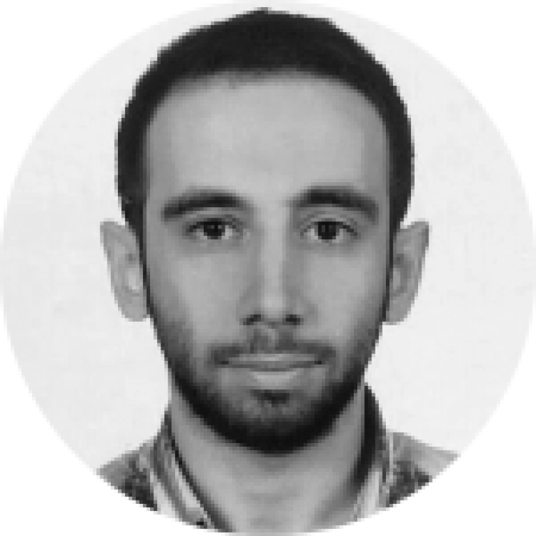 Muhammed Koçak