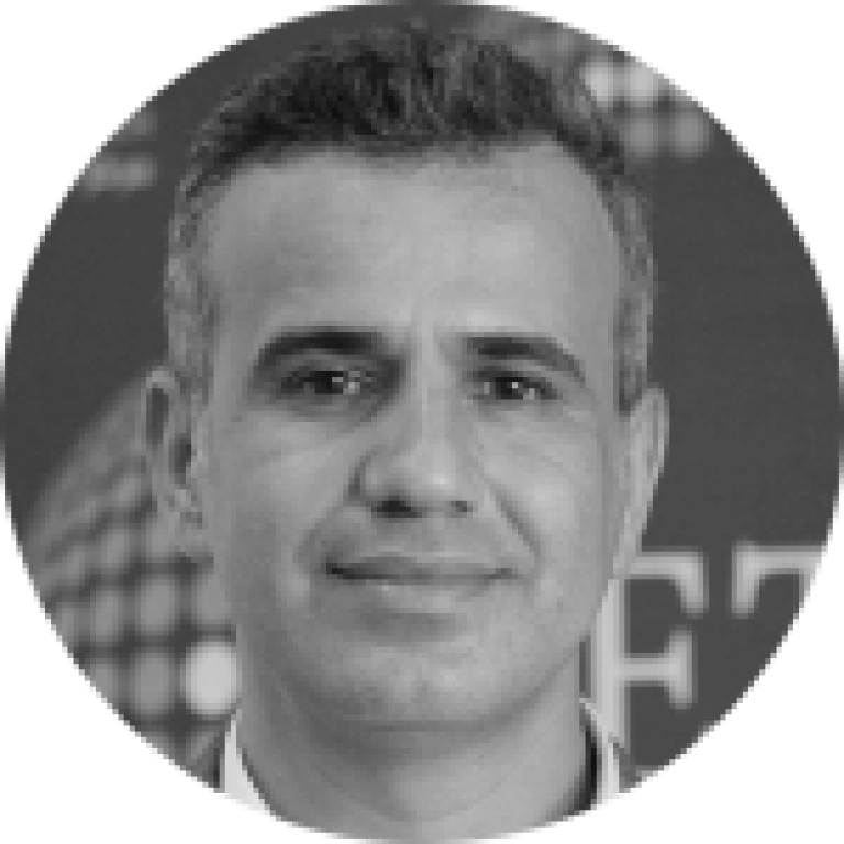 Ferhat Pirinççi