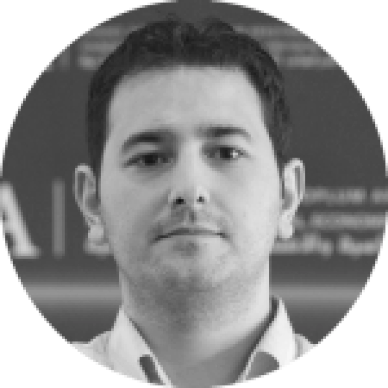 Mehmet Uğur Ekinci