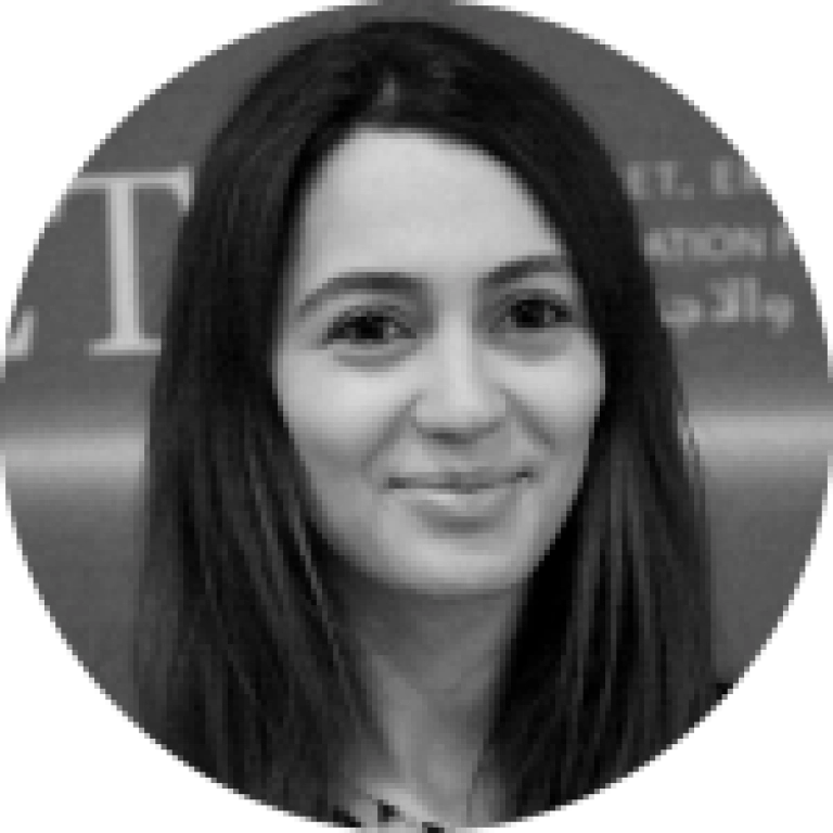 Sibel Düz