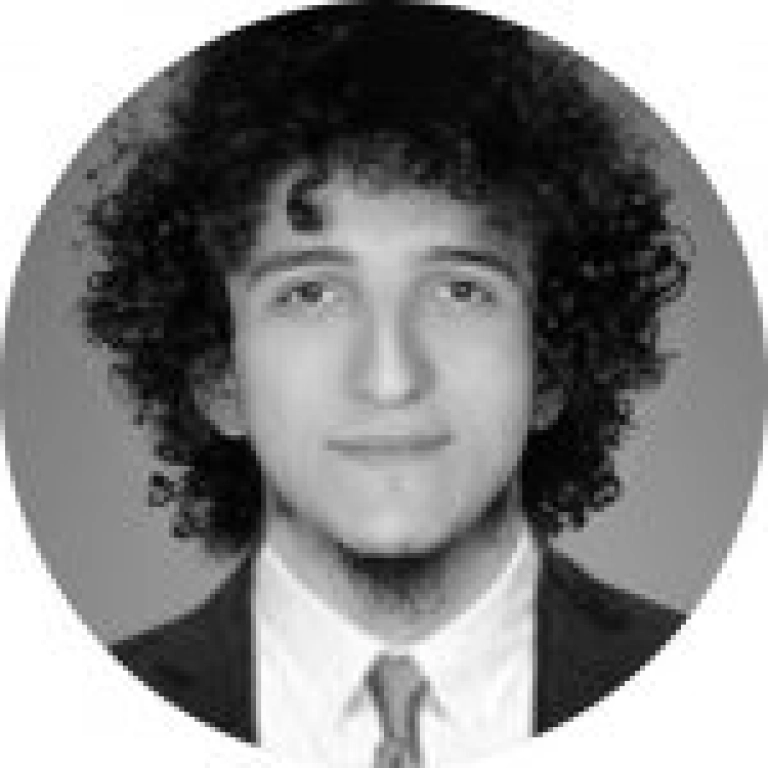 Kutluhan Görücü