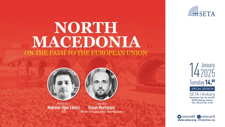 You can watch the video of the talk by clicking on the image above.