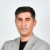 Murat Yeşiltaş