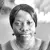 Dolapo Fakuade