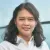 Dr. Dinna Prapto Raharja