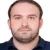 Dr. Tufan Kutay Boran