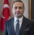 H. E. Mustafa Tuzcu