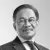 The Honourable Dato' Seri Anwar Ibrahim