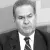 Petros Liakouras