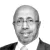 Abdullah Baabood