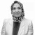 Betül Doğan Akkaş