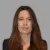 Assoc Prof Dr Hatice Çelik