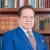 Datuk Prof Dr Mohd Faiz Abdullah