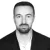 Dr Ferhat Durmaz