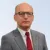 Dr Kadir Temiz