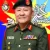 Lt-gen (Rtd) Datuk Johnny Lim Eng Seng