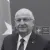 Yaşar Güler