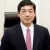 Amb. Akio Miyajima
