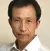 Dr. Yasushi Hazama