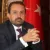 H. E. Mr. Oğuzhan Ertuğrul