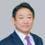 Mr. Itsu Adachi