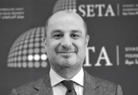 Cem Duran Uzun