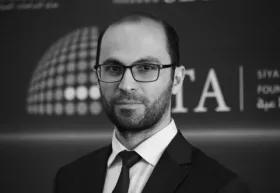 Ensar Kıvrak