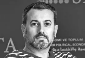 Erkan Söğüt