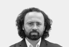 Faruk Yaslıçimen