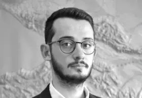 Hamza Kızılkaya