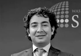 Kılıç Buğra Kanat