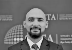 Mert Hüseyin Akgün