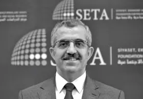 Muhittin Ataman