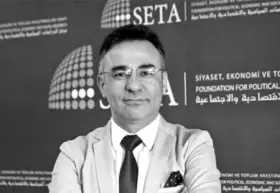 Murat Aslan