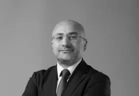 Nebi Miş
