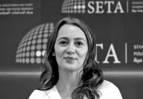 Sibel Düz