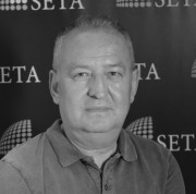 Süleyman Dündar