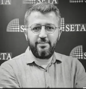 Yusuf Alpaydın