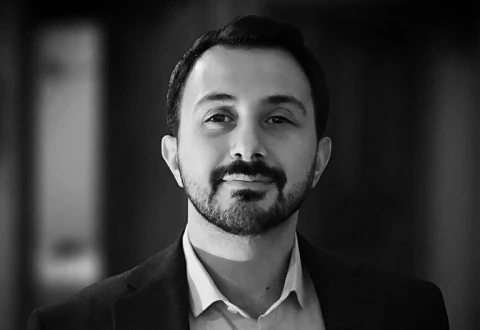 Ali Murat Kurşun