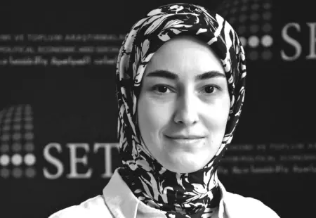 Ayşenur Atalay