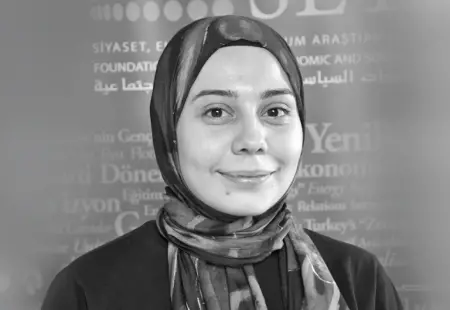 Beyza Ekici