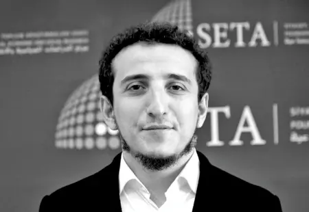 Kutluhan Görücü