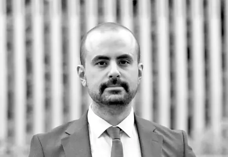 M. Erkut Ayvaz