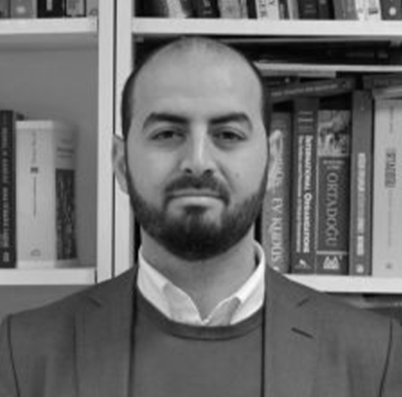 Mehmet Rakipoğlu