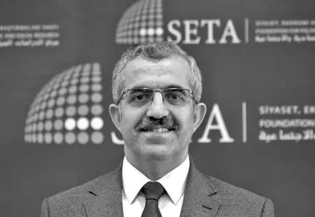 Muhittin Ataman