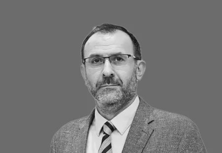 Özer Köseoğlu